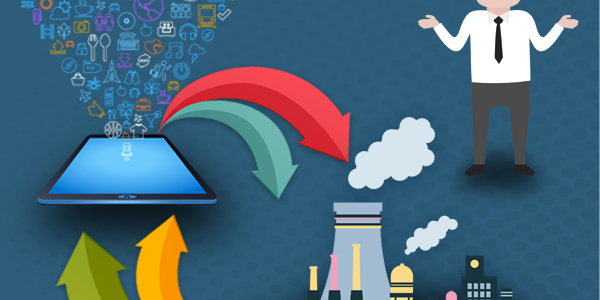 digital-and-industrial-world