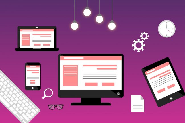 UXwriter