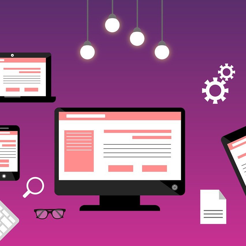 UXwriter UXwriter