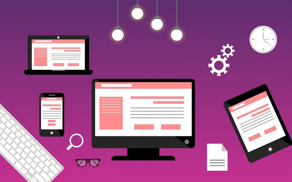 UXwriter UXwriter