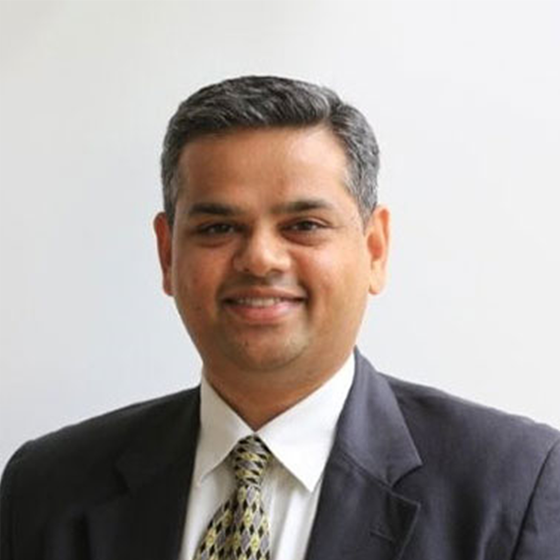 amit amit