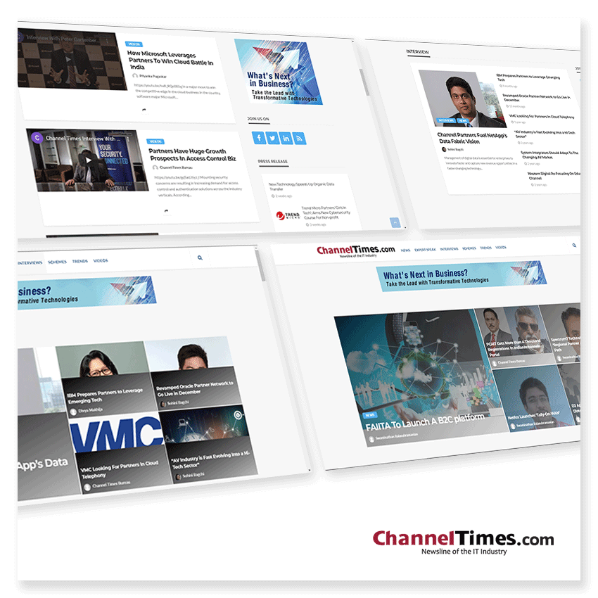 channeltimes
