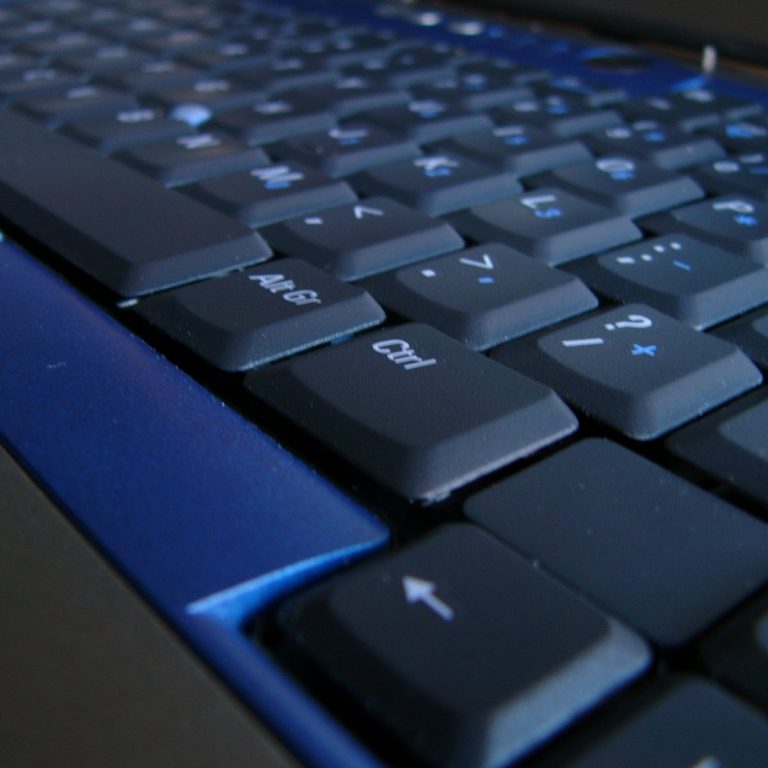 dell laptop keyboard 1544889