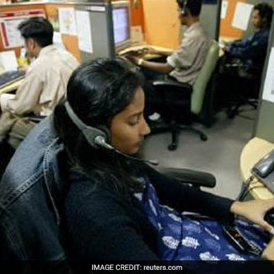 it-sector-625_650x400_71472461176 BPO