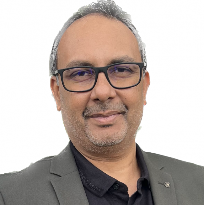 Uday Photo 2023 – Face